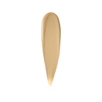 Bobbi Brown Intensive Skin Serum Foundation Natural Tan-3