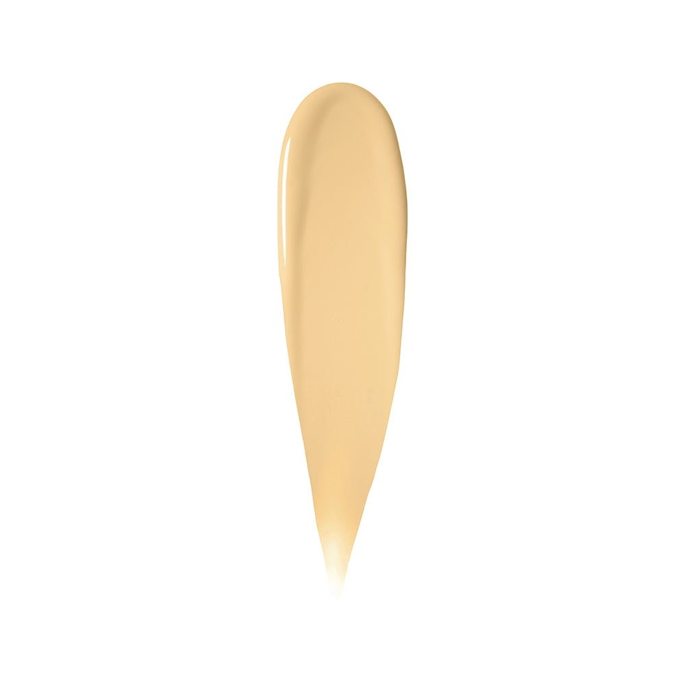 Bobbi Brown Intensive Skin Serum Foundation Sand-3