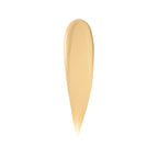 Bobbi Brown Intensive Skin Serum Foundation Sand-3