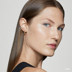Bobbi Brown Intensive Skin Serum Foundation Sand-4