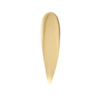 Bobbi Brown Intensive Skin Serum Foundation Warm Beige-3