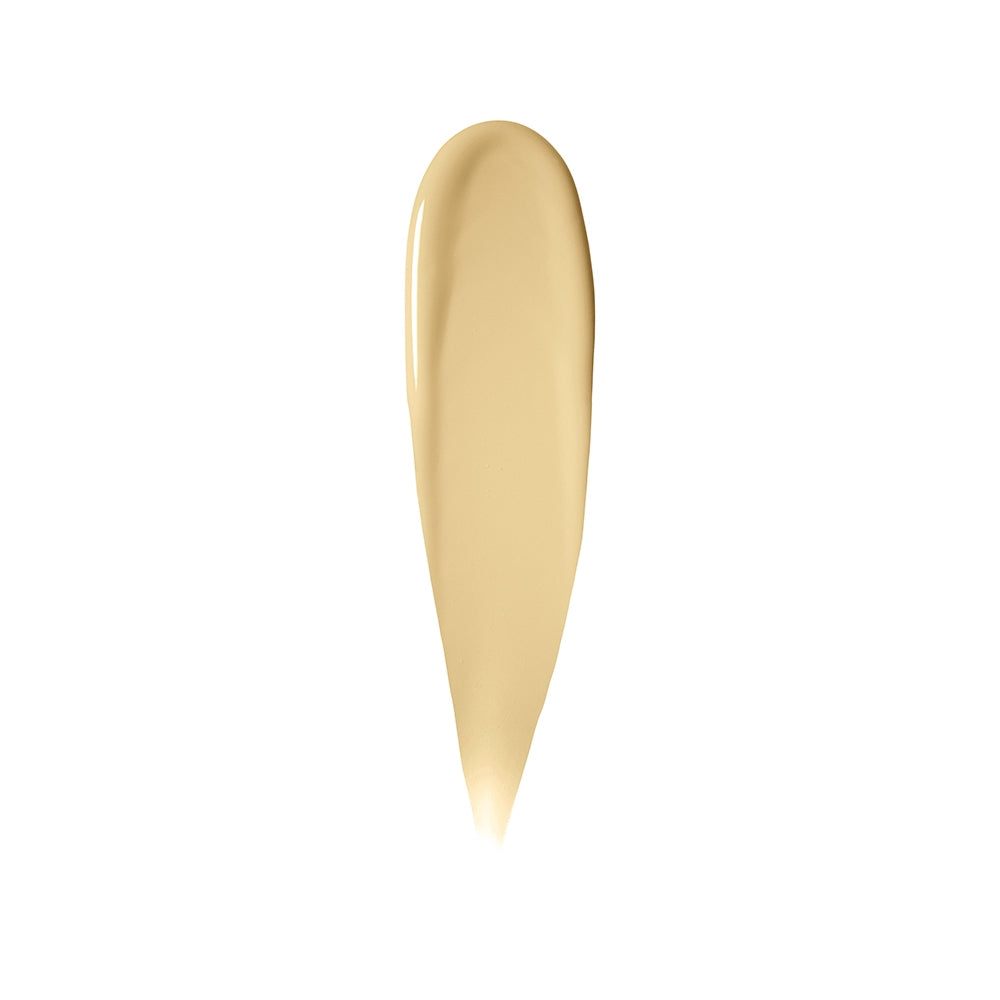 Bobbi Brown Intensive Skin Serum Foundation Warm Beige-3