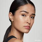 Bobbi Brown Intensive Skin Serum Foundation Warm Beige-4