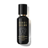 Bobbi Brown Intensive Skin Serum Foundation Warm Beige