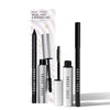 Bobbi Brown Kajal Liner & Mascara Duo