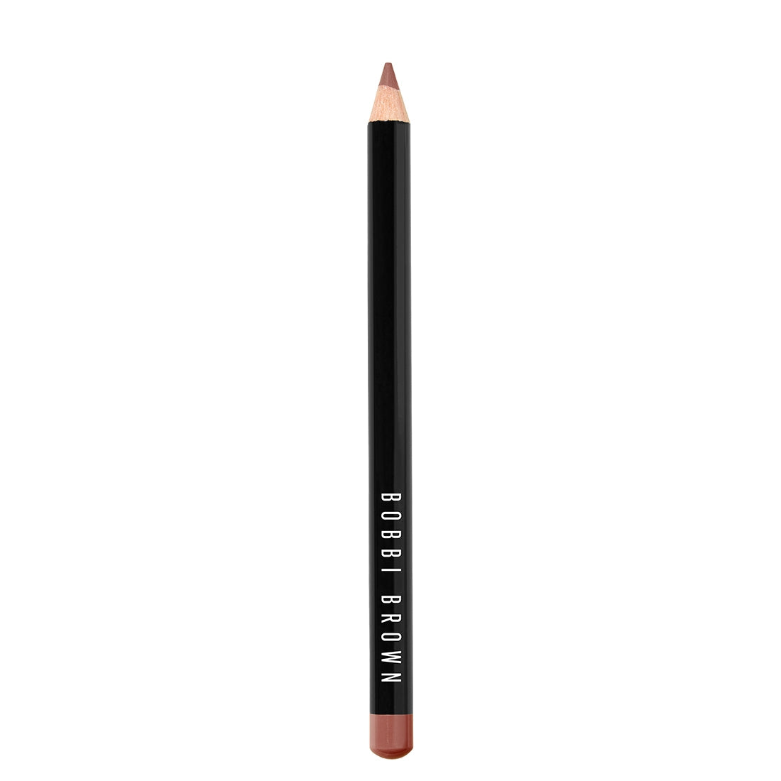 Bobbi Brown Lip Pencil Afternoon Tea
