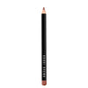 Bobbi Brown Lip Pencil Afternoon Tea