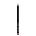 Bobbi Brown Lip Pencil Afternoon Tea