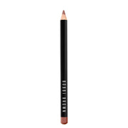 Bobbi Brown Lip Pencil Afternoon Tea
