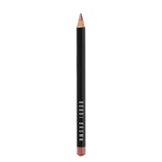Bobbi Brown Lip Pencil Ballet Pink