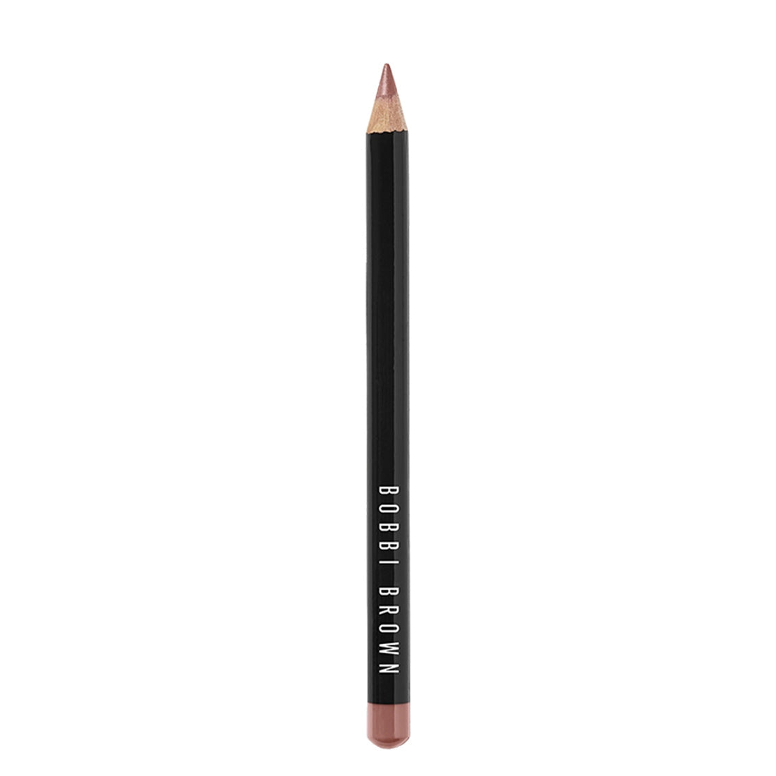 Bobbi Brown Lip Pencil Ballet Pink