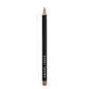 Bobbi Brown Lip Pencil Ballet Pink
