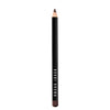 Bobbi Brown Lip Pencil Brownstone