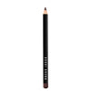 Bobbi Brown Lip Pencil Brownstone