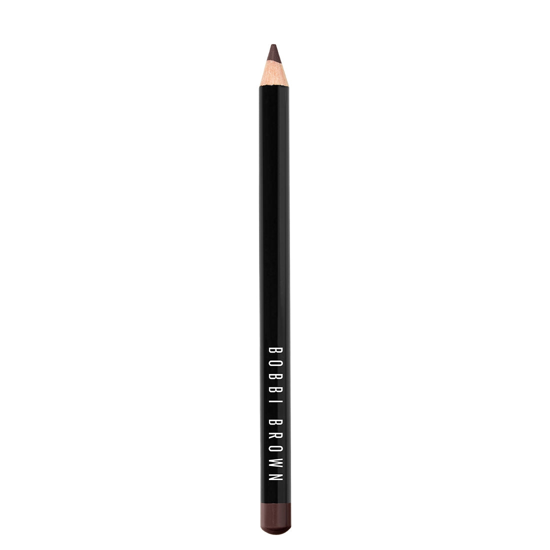 Bobbi Brown Lip Pencil Brownstone
