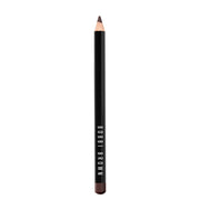 Bobbi Brown Lip Pencil Brownstone
