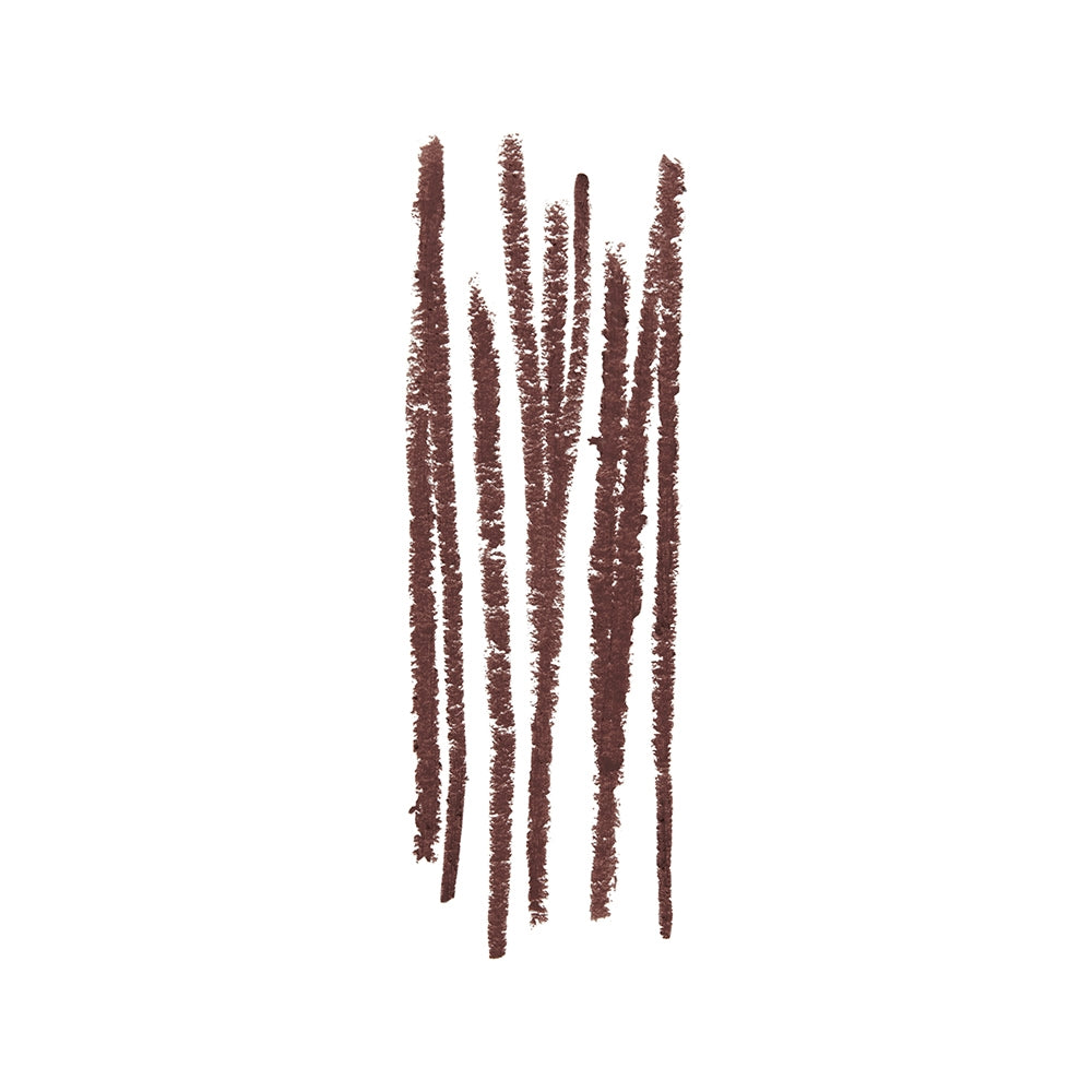 Bobbi Brown Lip Pencil Chocolate-2