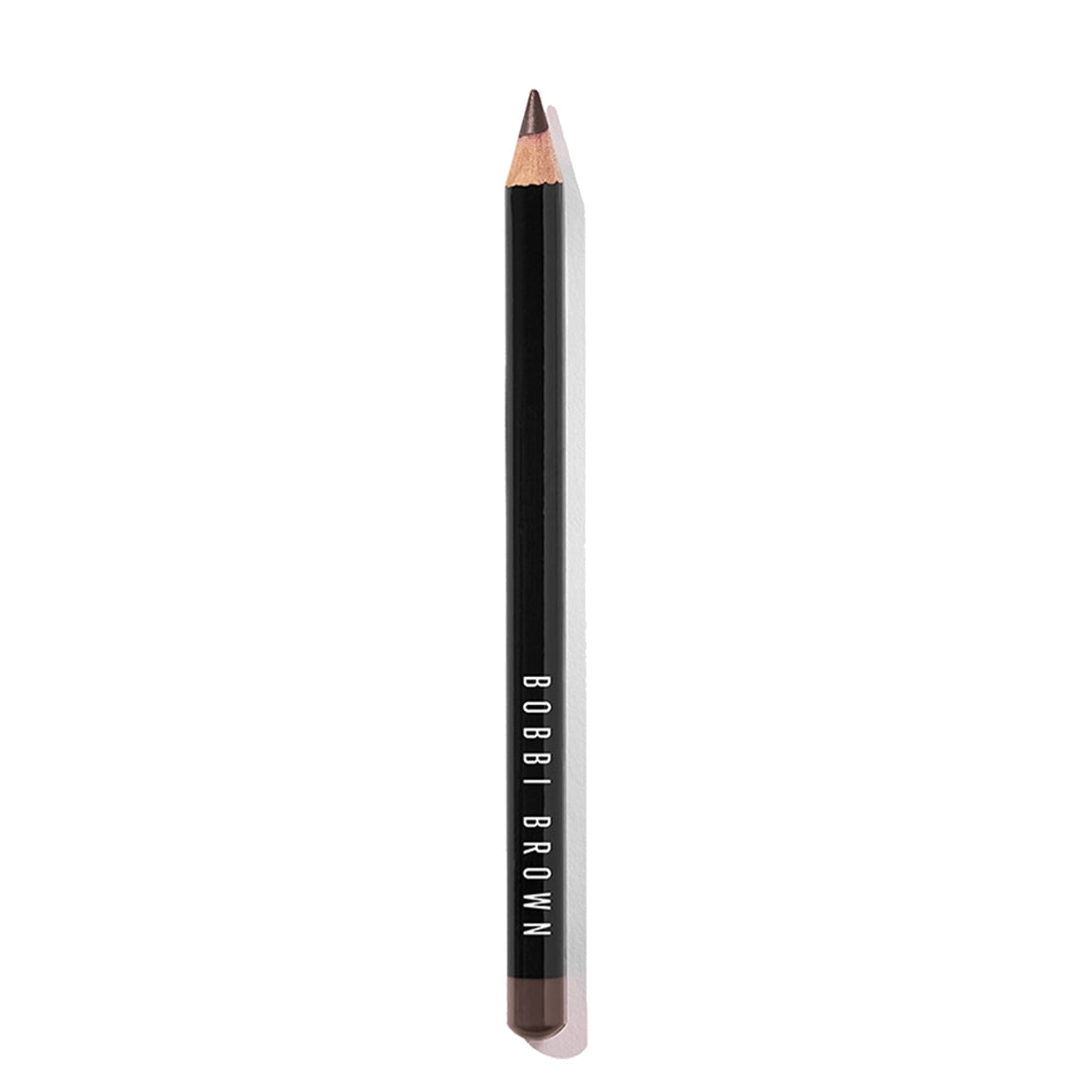 Bobbi Brown Lip Pencil Chocolate