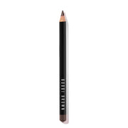 Bobbi Brown Lip Pencil Chocolate