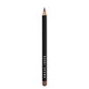 Bobbi Brown Lip Pencil Cocoa