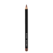 Bobbi Brown Lip Pencil Cocoa