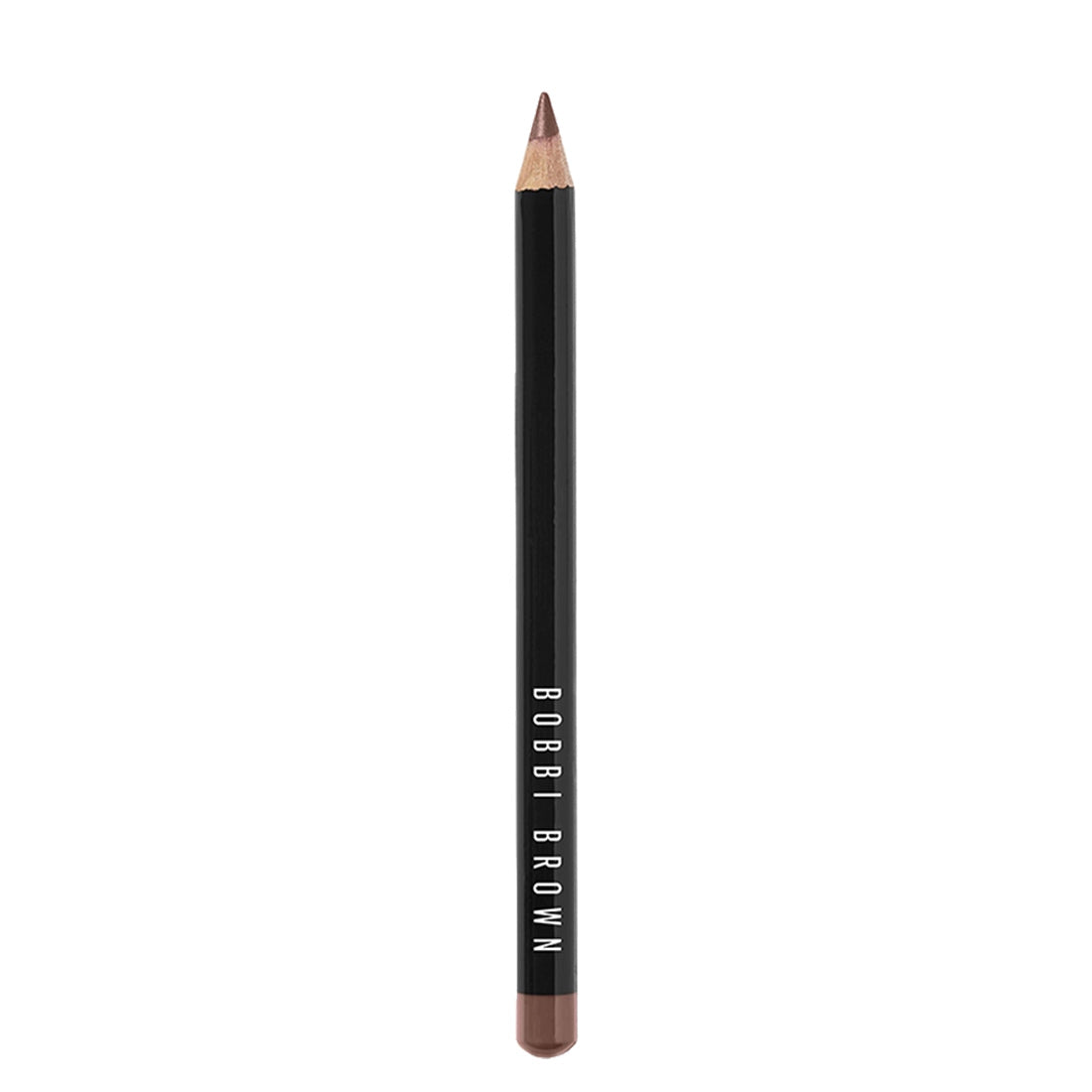 Bobbi Brown Lip Pencil Cocoa