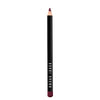 Bobbi Brown Lip Pencil Deep Berry