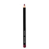 Bobbi Brown Lip Pencil Deep Berry