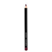 Bobbi Brown Lip Pencil Deep Berry