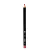 Bobbi Brown Lip Pencil Muted Rose