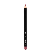 Bobbi Brown Lip Pencil Muted Rose