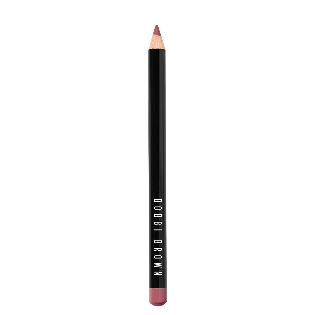Bobbi Brown Lip Pencil Muted Rose