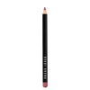 Bobbi Brown Lip Pencil Muted Rose
