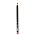 Bobbi Brown Lip Pencil Muted Rose