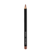Bobbi Brown Lip Pencil Nude
