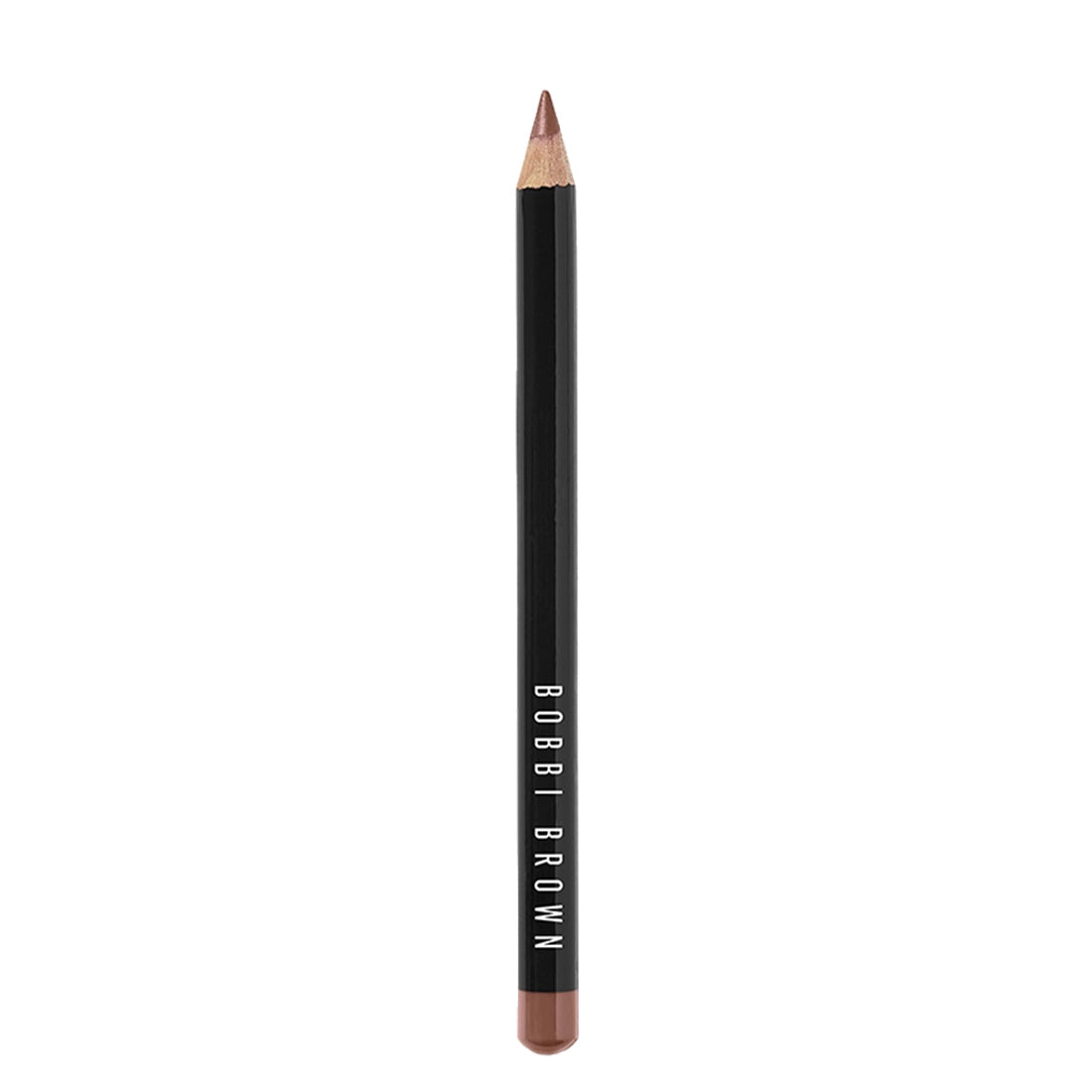 Bobbi Brown Lip Pencil Nude