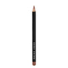 Bobbi Brown Lip Pencil Nude