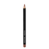 Bobbi Brown Lip Pencil Nude