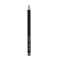Bobbi Brown Lip Pencil Nude