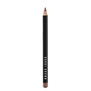 Bobbi Brown Lip Pencil Pale Mauve