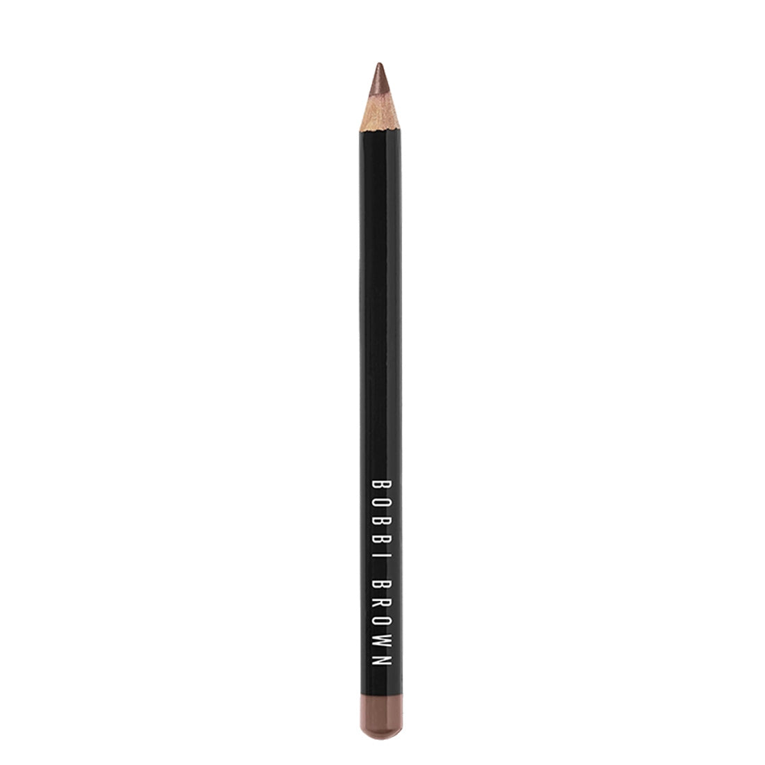 Bobbi Brown Lip Pencil Pale Mauve