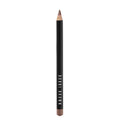 Bobbi Brown Lip Pencil Pale Mauve