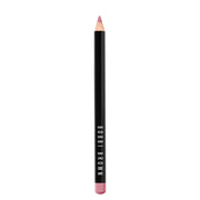 Bobbi Brown Lip Pencil Pink Cloud