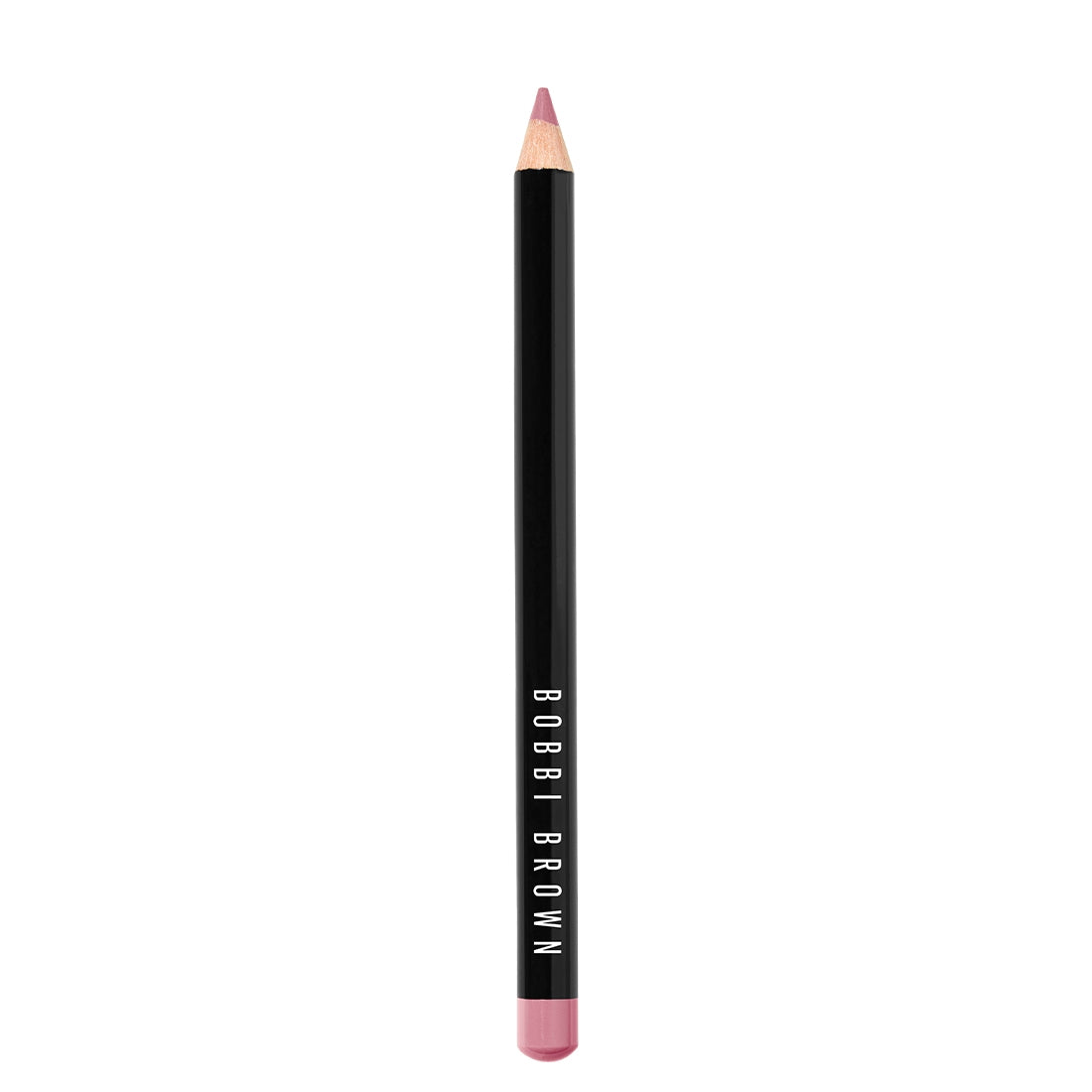Bobbi Brown Lip Pencil Pink Cloud