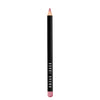 Bobbi Brown Lip Pencil Pink Cloud