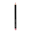 Bobbi Brown Lip Pencil Pink Cloud