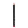 Bobbi Brown Lip Pencil Pink Mauve