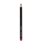 Bobbi Brown Lip Pencil Pink Mauve