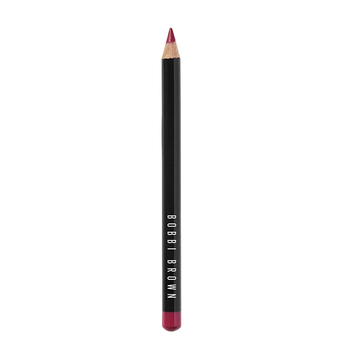 Bobbi Brown Lip Pencil Pink Mauve