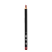 Bobbi Brown Lip Pencil Red